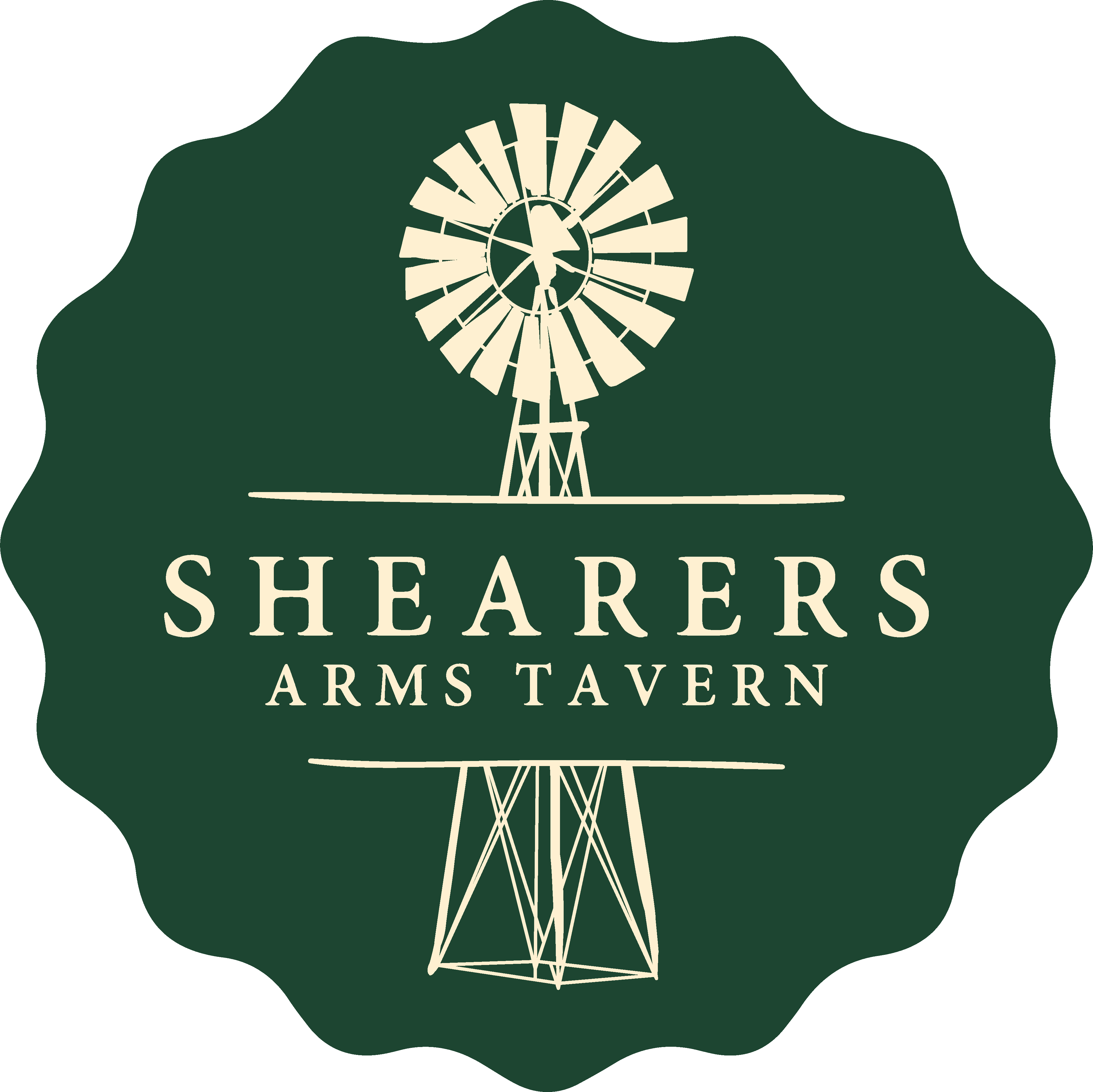 Shearers Arms Tavern